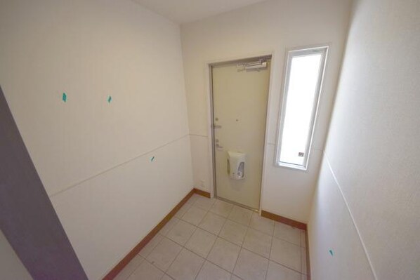 コモレビ大蔵 Sの物件内観写真